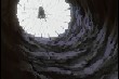 OUTPUT_001837.jpg